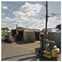 Company Profile Image1