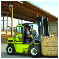 Company Profile Image3