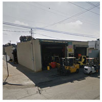 Company Profile Image2