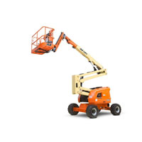 Company Profile Image4